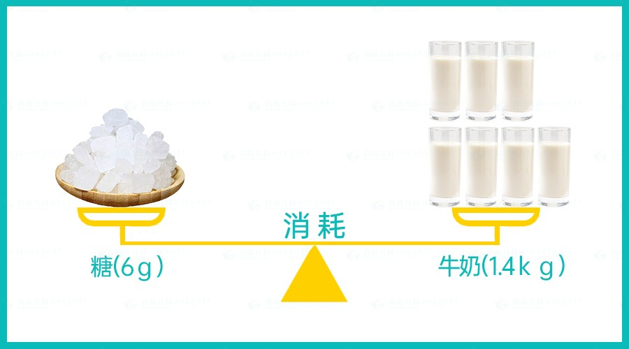 1689562716788028.png 640 (2).png