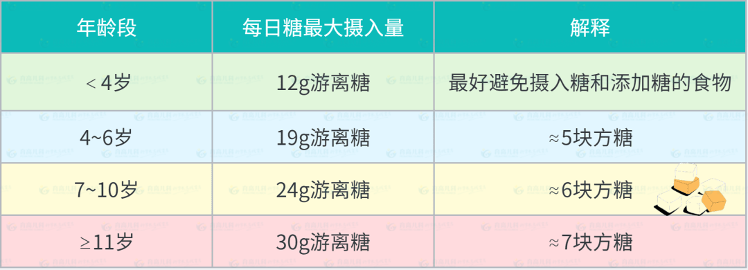 1689562730540893.png 640 (3).png