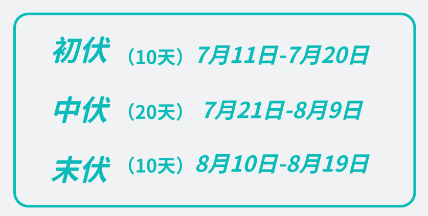 1690163890932360.png 640.png