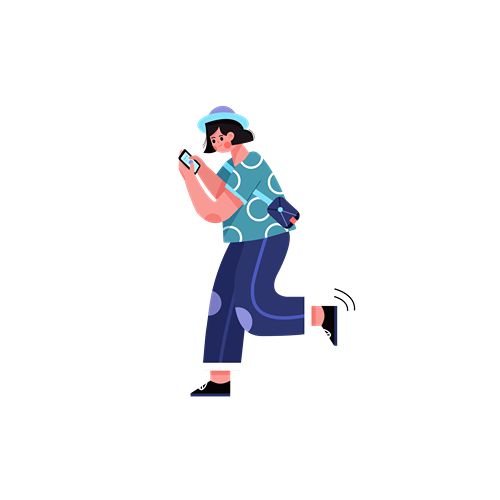 1691373400207456.png 640 (1).png