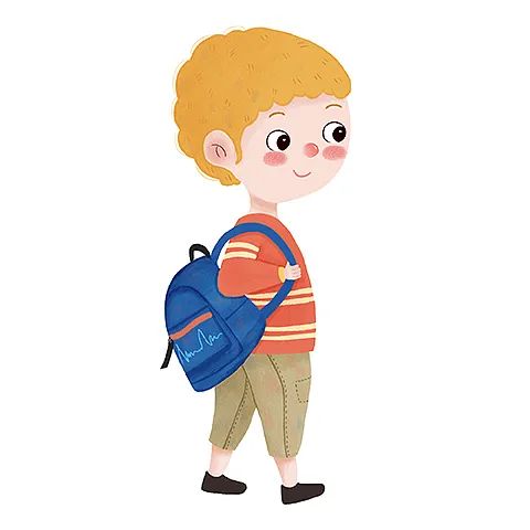 1691373443801735.jpg 640 (2).jpg