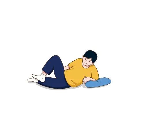 1691373461737221.jpg 640 2.jpg