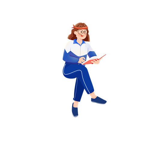 1691373495660258.png 640 1.png