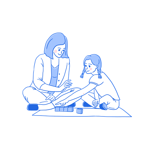 1691373774356030.png 640 (2).png