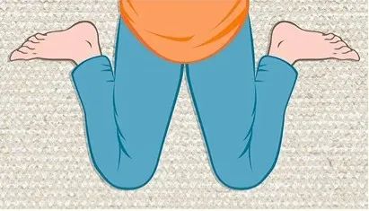 1691373792373922.jpg 640 (3).jpg