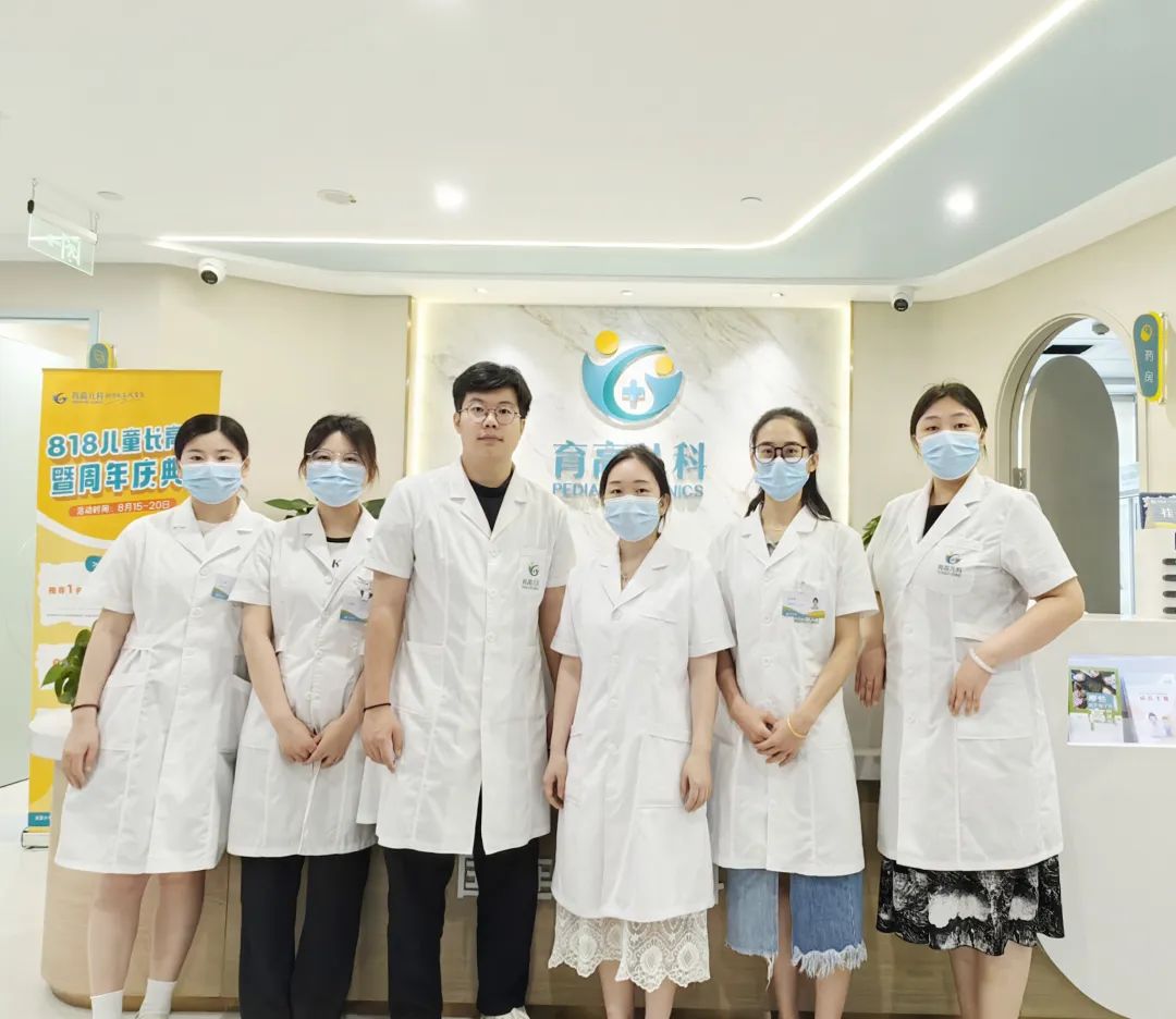 1693989487234294.jpg 642.jpg