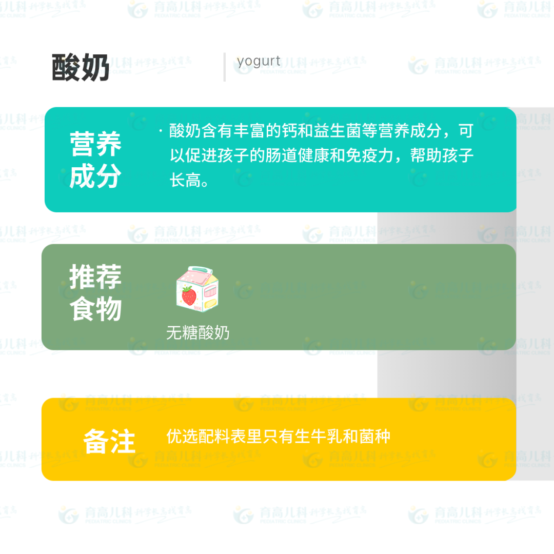 1694487864220545.png 640 (5).png