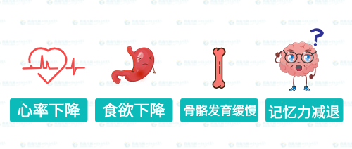 1695009646553576.png 640 (3).png