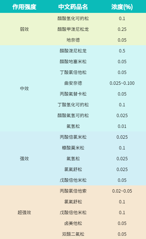 1695009662882073.png 640 (4).png