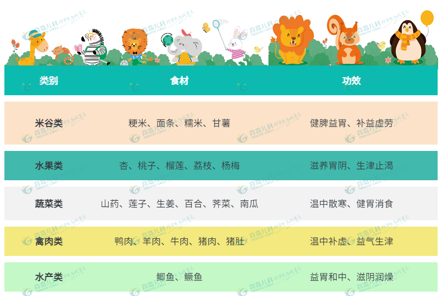 1697423364170975.png 642.png