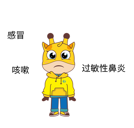 1697423425680121.png 643.png