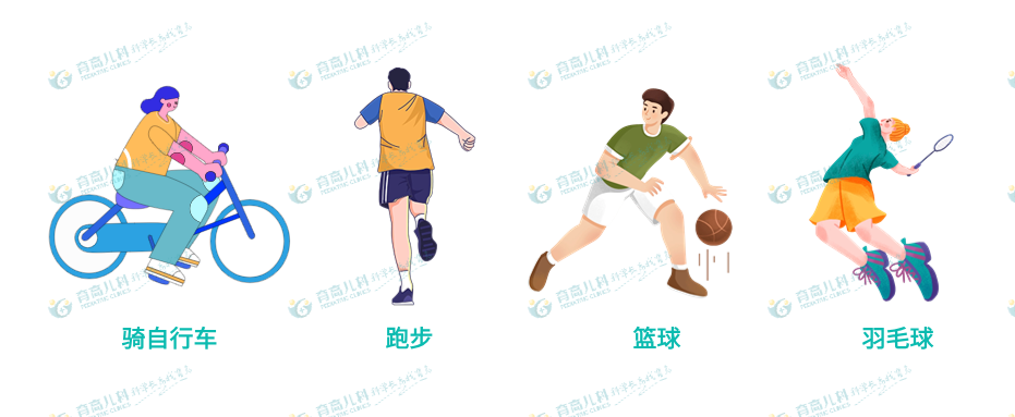 1697423646925225.png 644.png