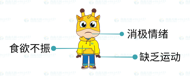 1698031257967089.png 640 (1).png