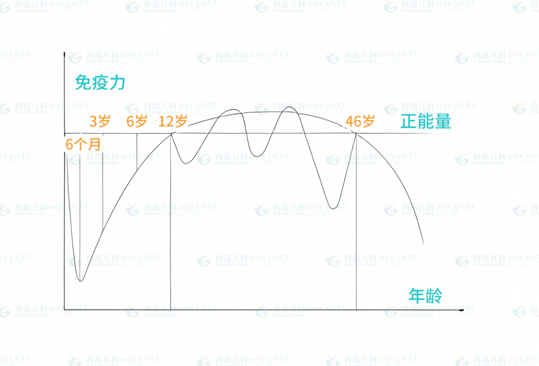 1698031301208796.png 640 (2).png