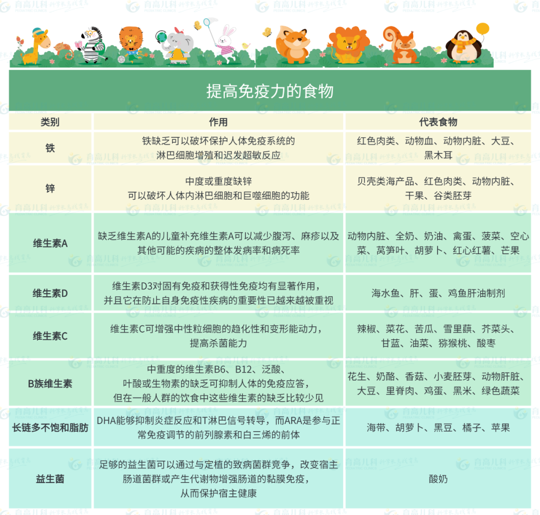 1698031321716087.png 640 (3).png