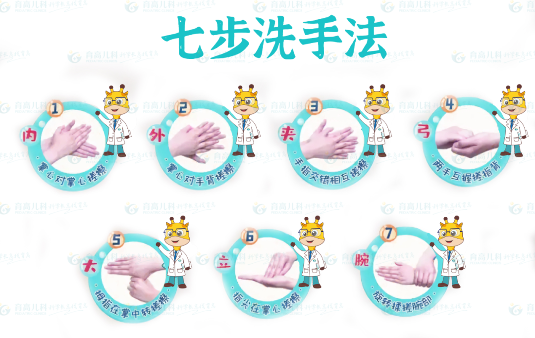 1698031364116097.png 640 (5).png