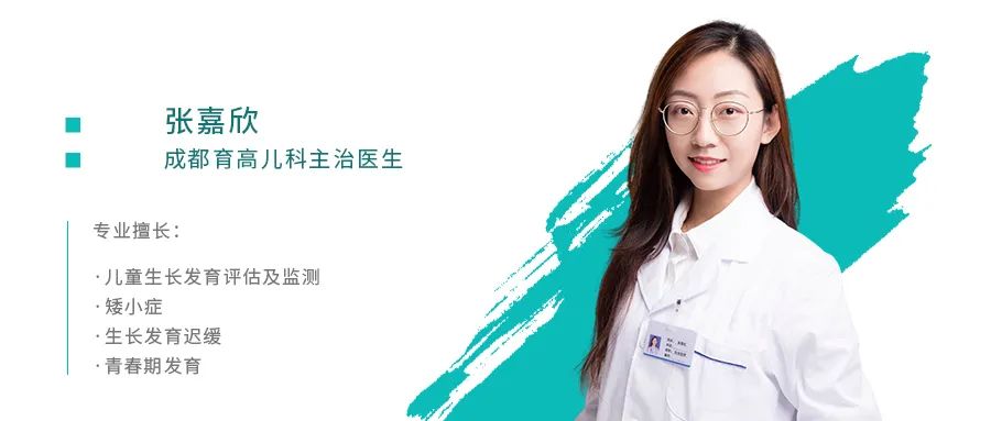 1698636030942170.jpg 640.jpg