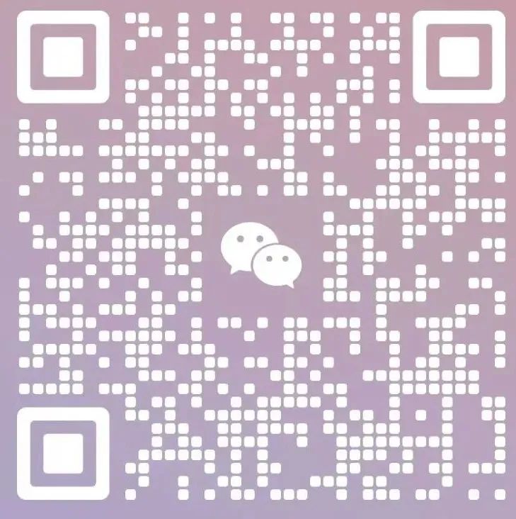 1698636080409355.jpg 640 (1).jpg