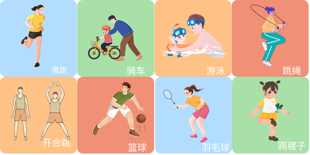 1699251857723396.png 640 (1).png