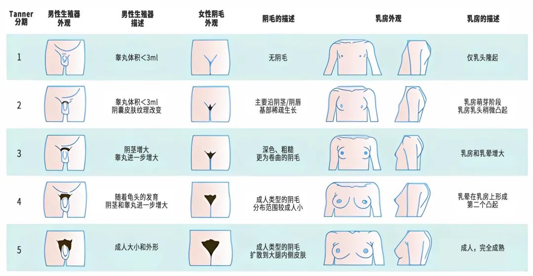 1699846414613748.jpg 640.jpg