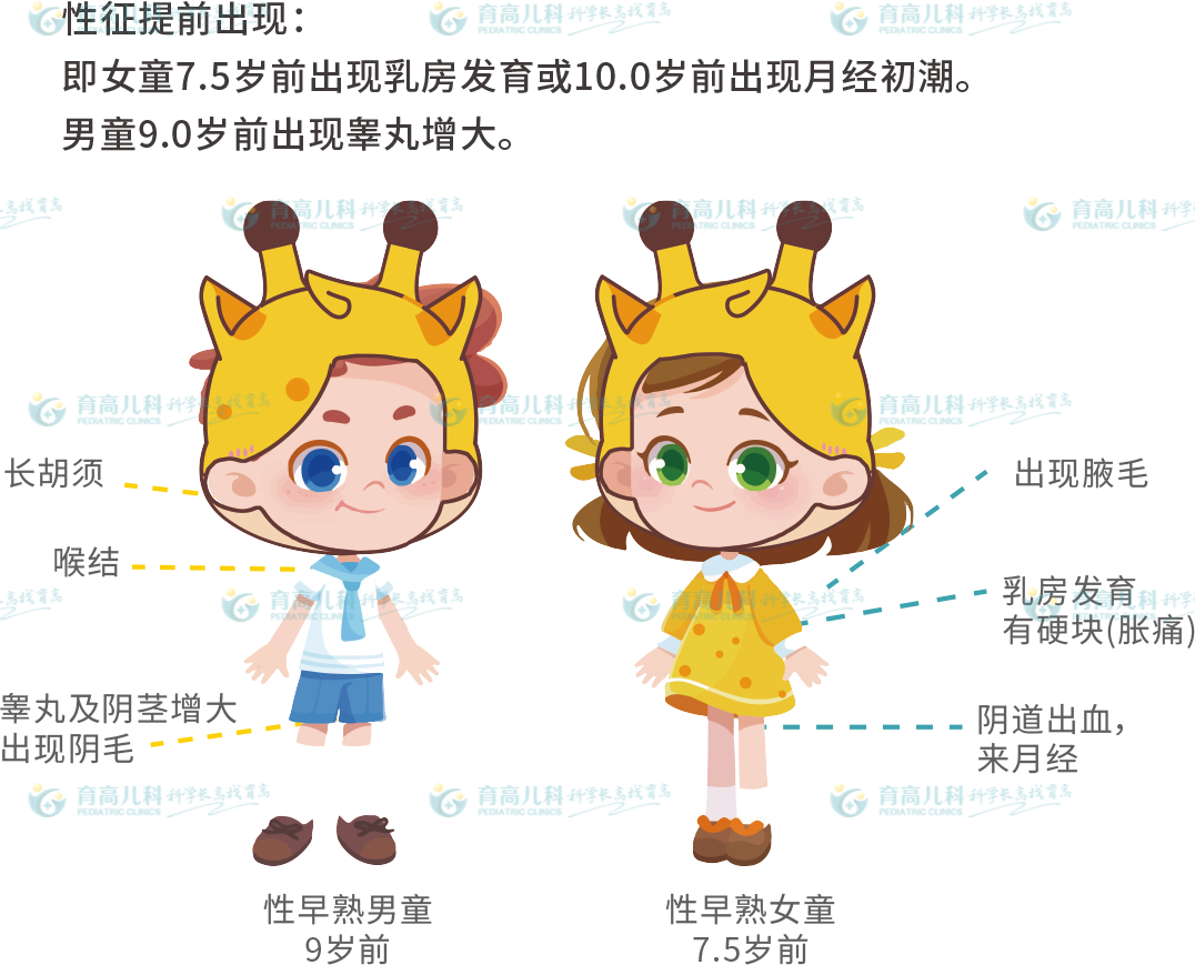 1699846497872849.png 640.png