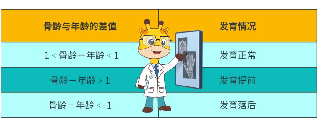 1700448783249076.png 640 (1).png