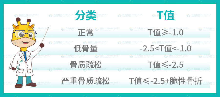 1700448825993990.png 640 (2).png