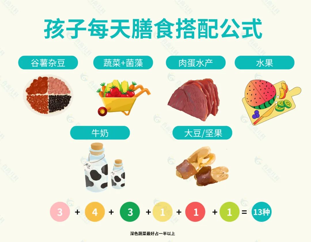 1700448845620874.jpg 640 (1).jpg