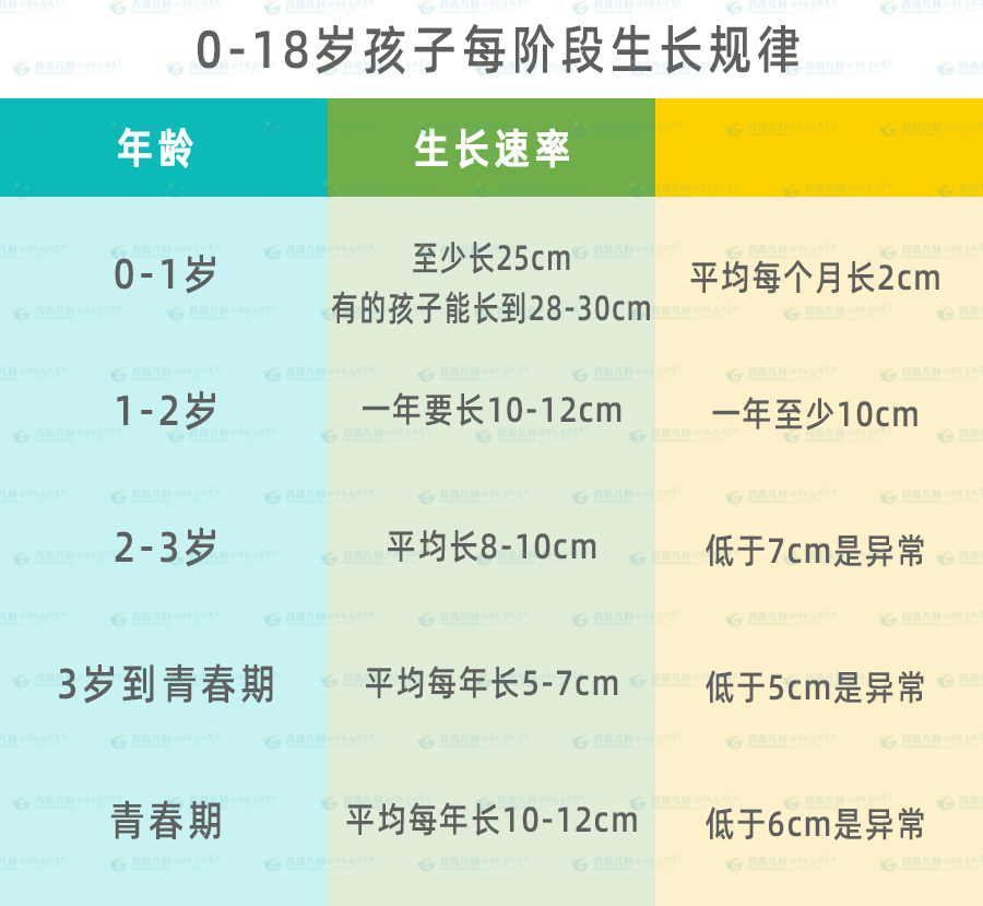 1701056154359568.png 640 (1).png