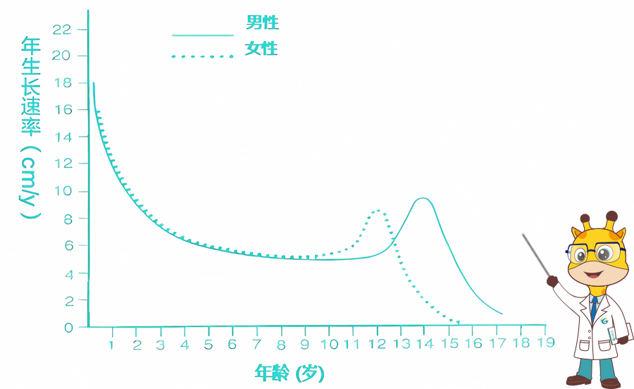 1701056187270923.png 640 (2).png