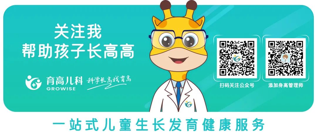 1701056308730562.jpg 640 (2).jpg