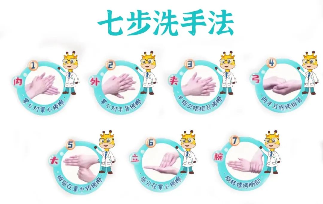 1701662532874648.jpg 640 (1).jpg