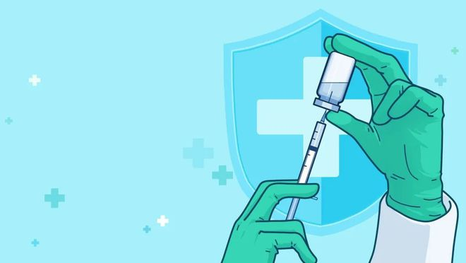 1701662548295421.png 640 (1).png