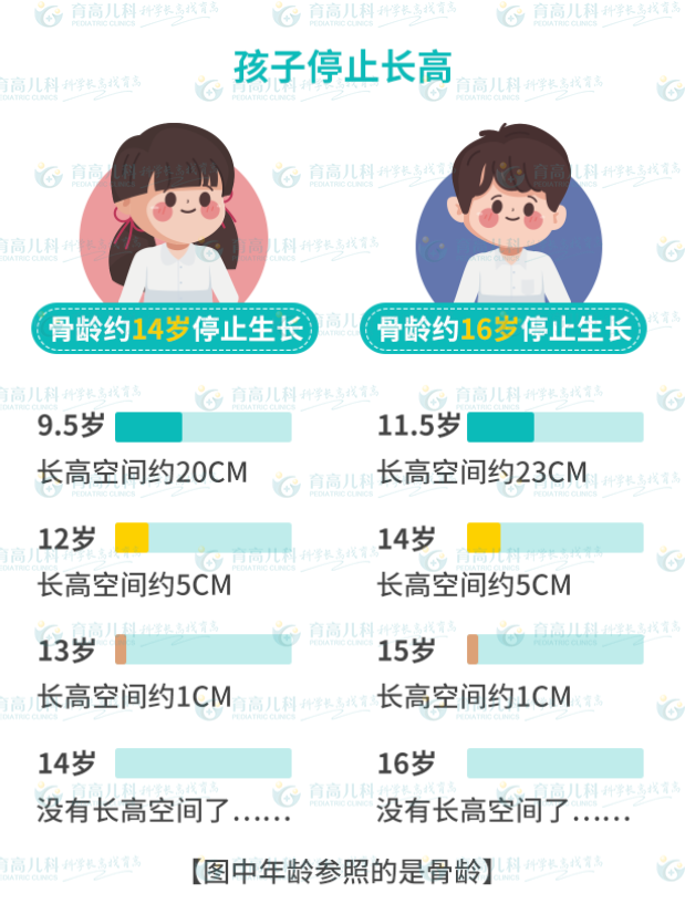 1702265148597458.png 640.png