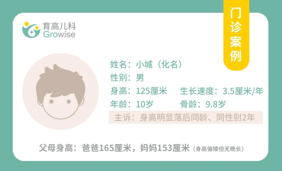 1703474010745288.jpg 640.jpg