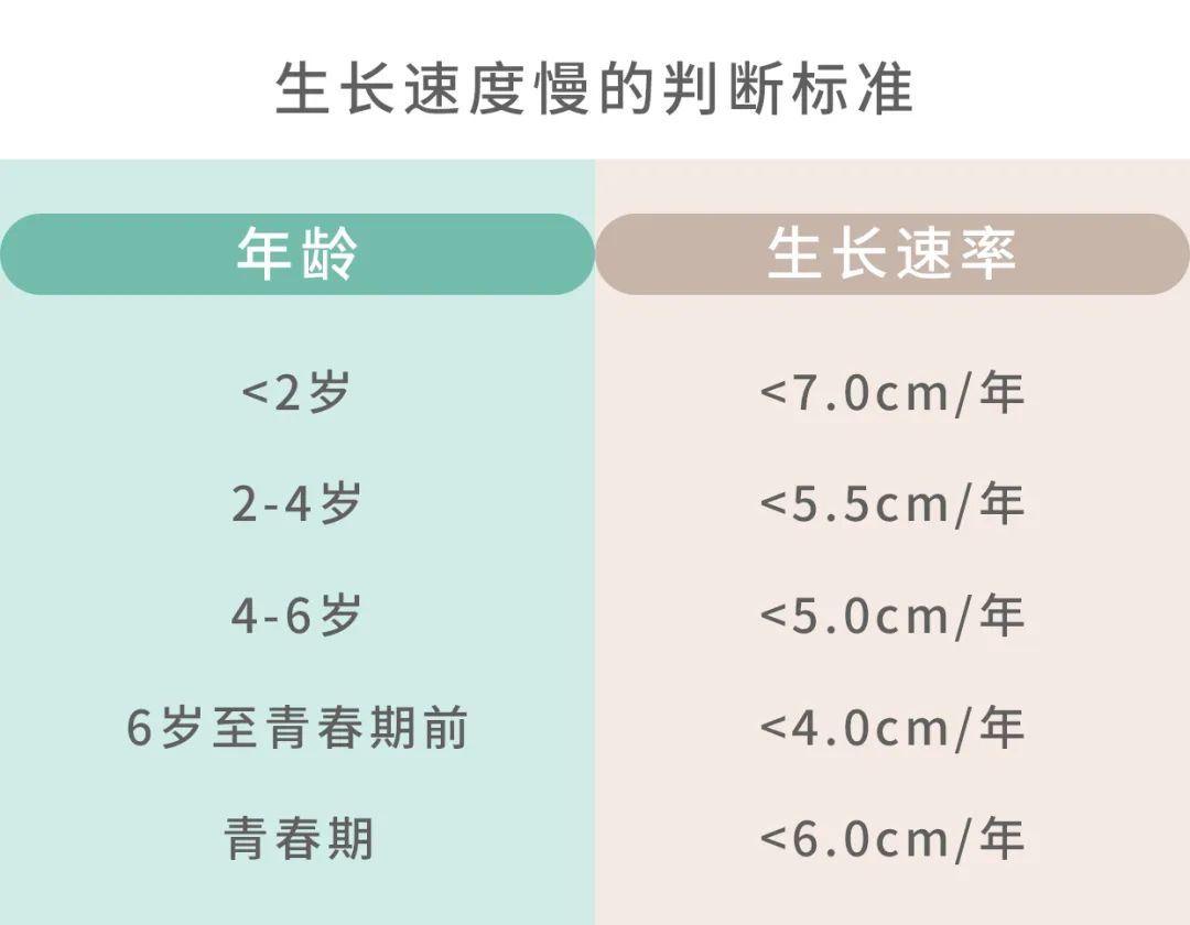 1703474036305642.jpg 640 (1).jpg