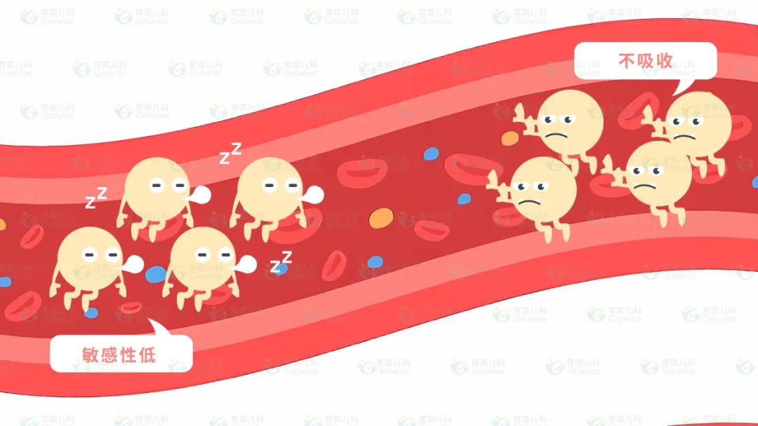 1703474079766719.jpg 640 (2).jpg