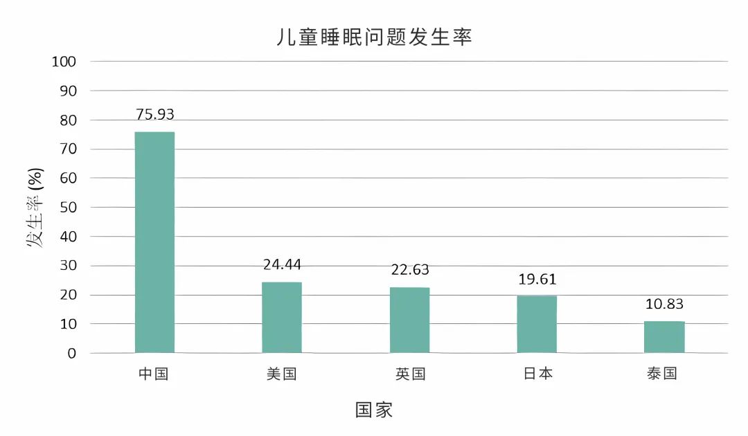 1703556355368056.jpg 640.jpg