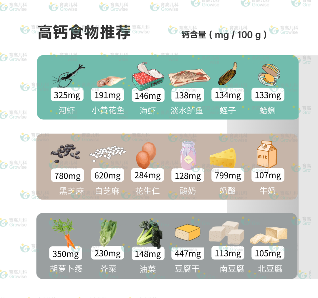 1703556381741833.png 640.png