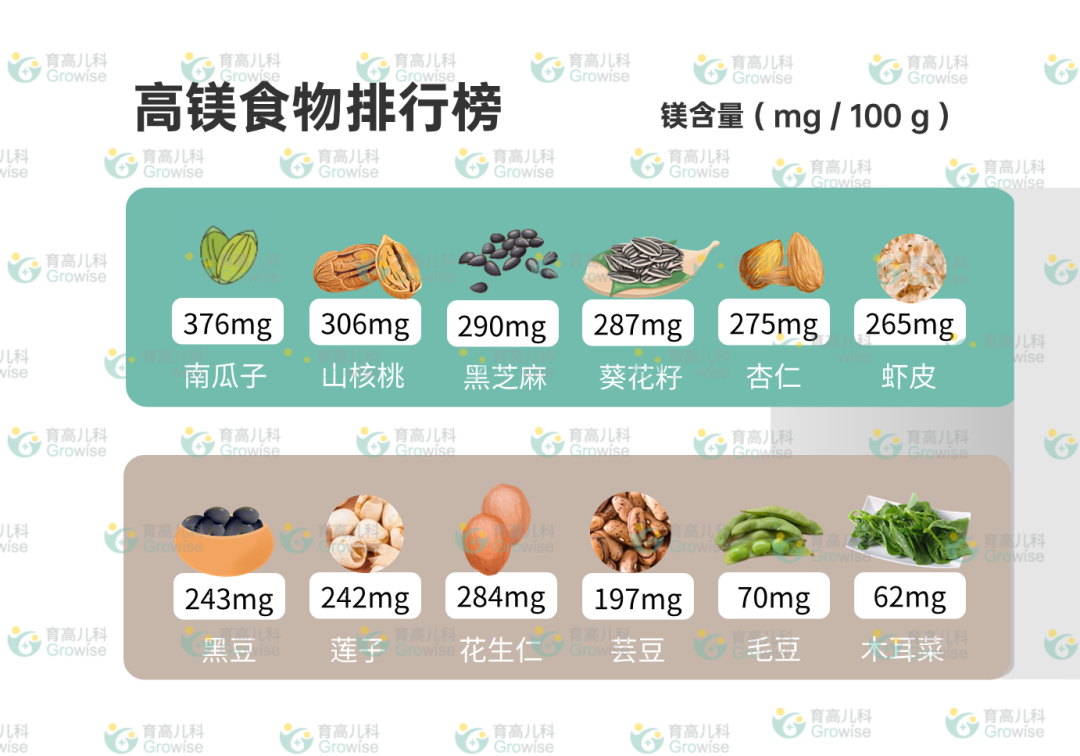 1703556438939620.png 640 (1).png