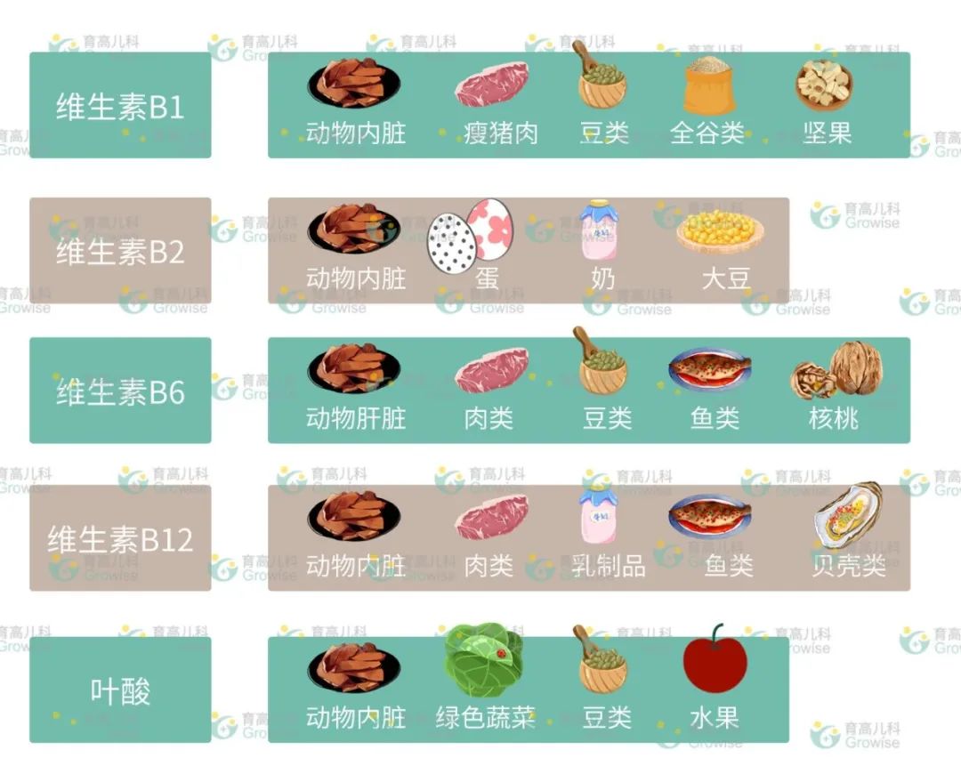 1703556455348793.jpg 640 (1).jpg