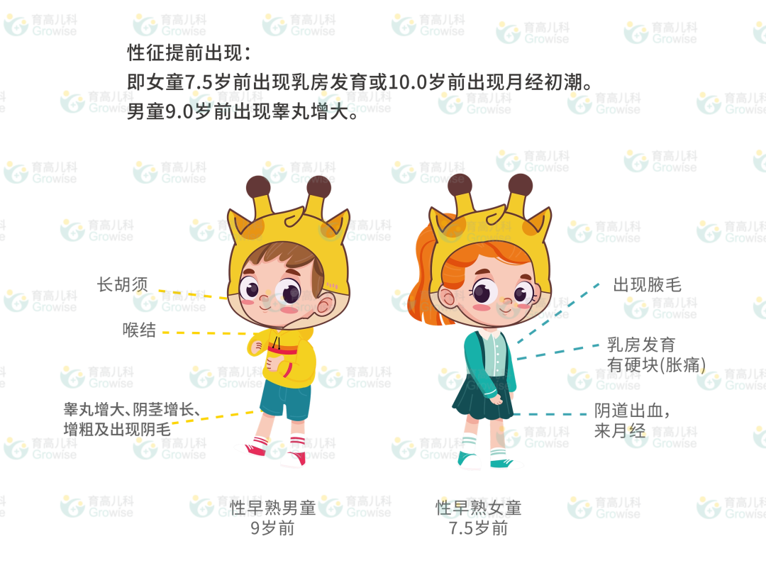 1705289628170266.png 640 (1).png