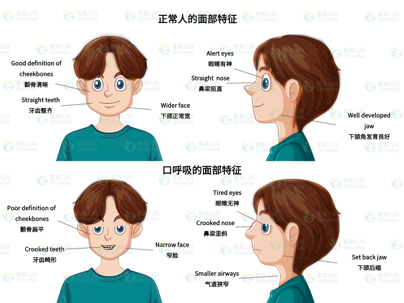 1705892169622592.png 640 (3).png