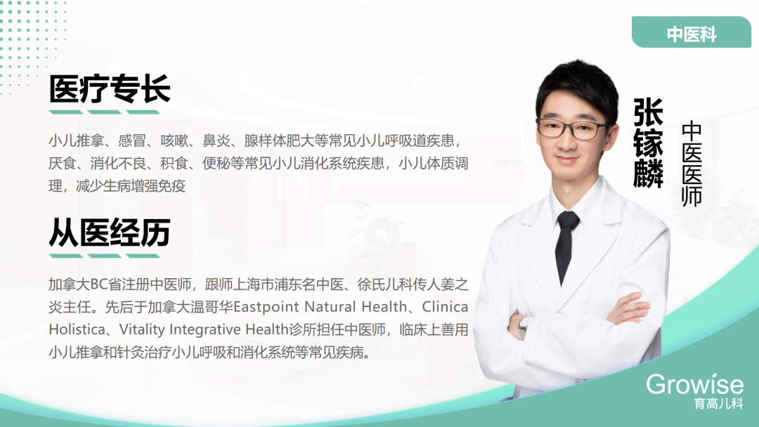 1705892276994084.png 640 (9).png