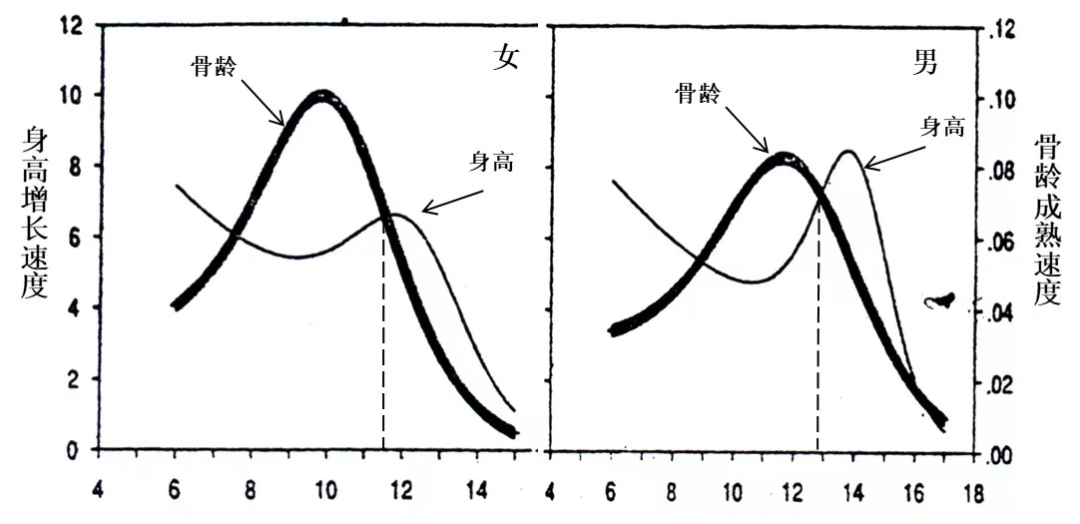 1707104956927493.png 640 (1).png