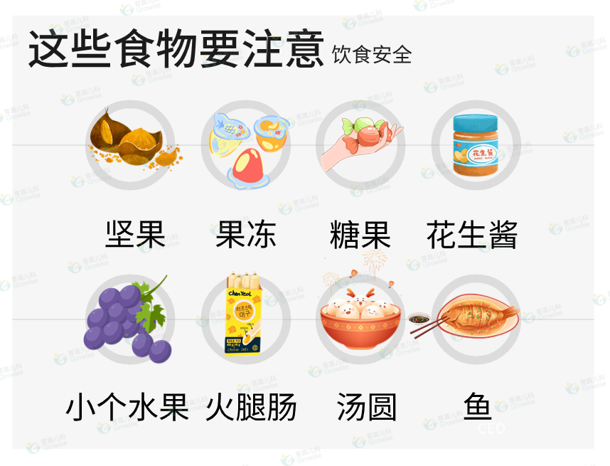 1708137650472694.png 640 (1).png