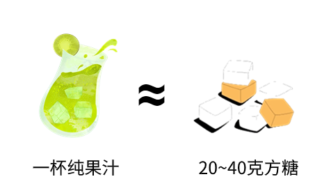 1708137675440075.png 640 (2).png