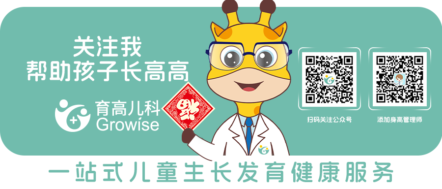 1708137727959997.png 640 (4).png