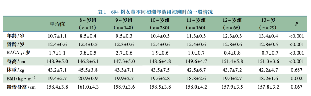 1710126890596269.png 640.png