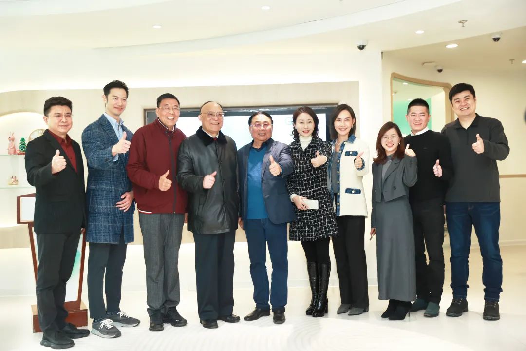 1710729622855800.jpg 640.jpg